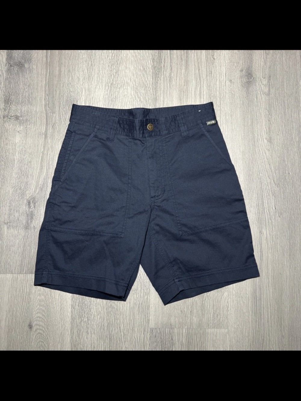 Howler bros chinos